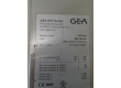 Kelvion ( wtt ) GBS-240H-40 35 kw